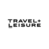 Inspiring Women in Travel Asia 2023