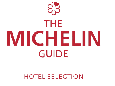 Michelin Guide