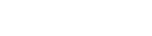 Regenerative travel