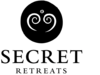 Secret retreat