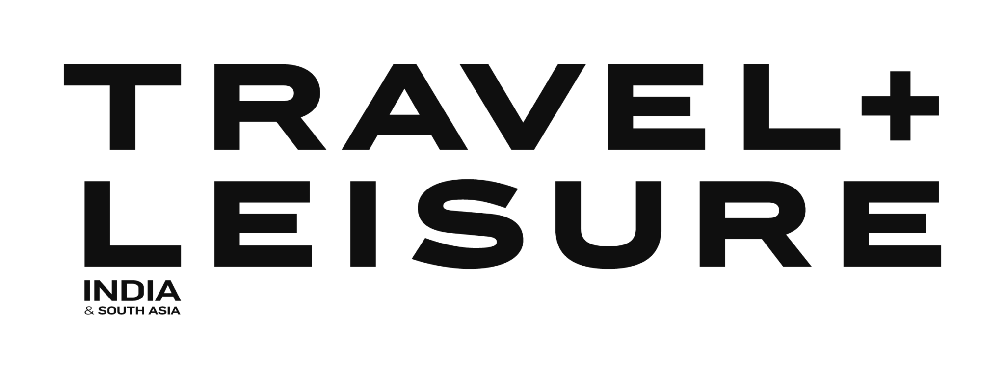 Travel and Leisure Asia